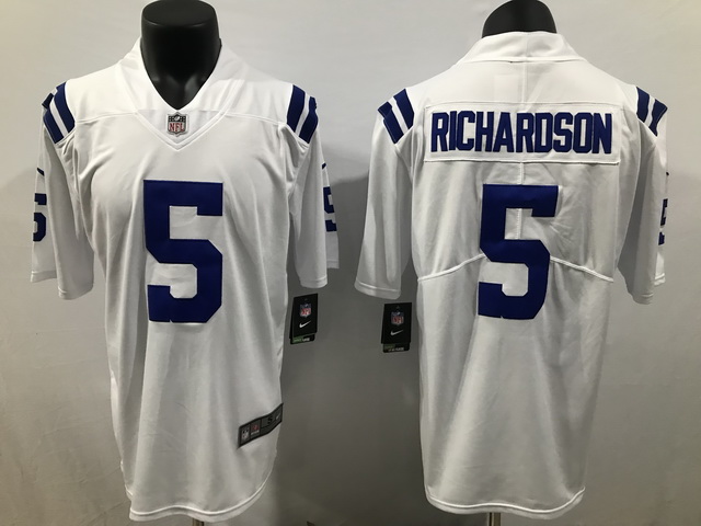 Indianapolis Colts Jerseys 03